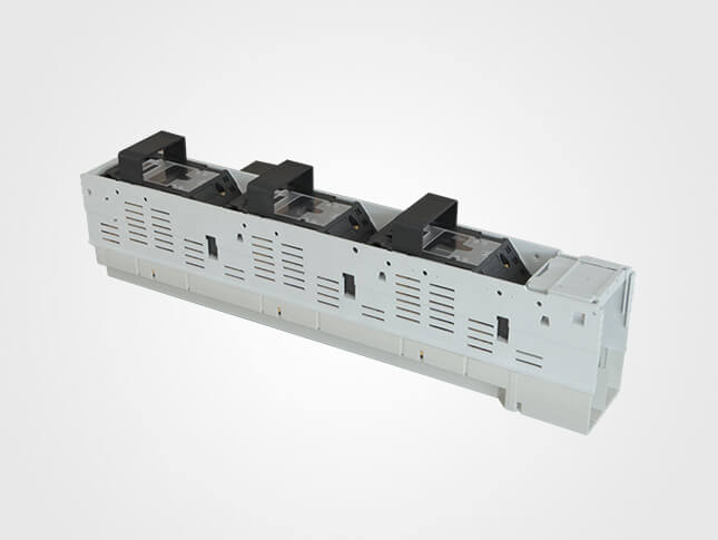 العملية مفتوحة BTR3 3