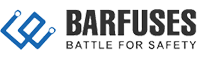 BARFUSE Electric