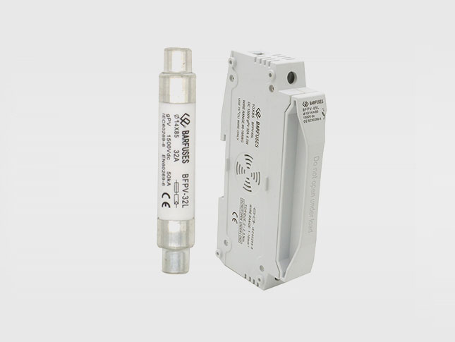 BFPV-1085 / 1485 / BFPV-65L